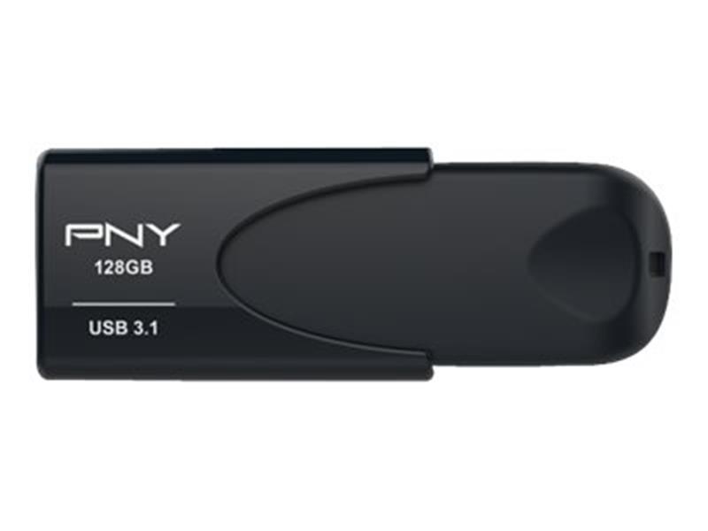 PNY Attache 4 3 1 128GB