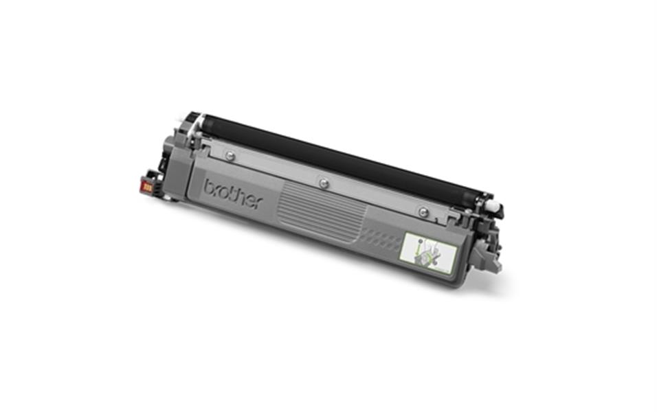 BROTHER Black Toner Cartridge