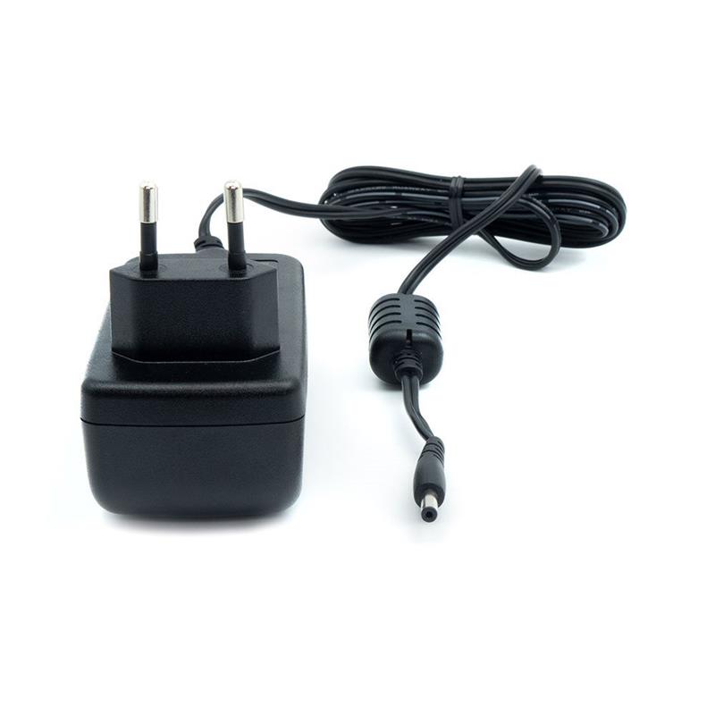 NB  MOBILE 1416 Netzteil EU